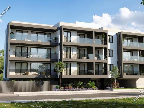 1 bedroom apartment for sale dasoupoli nicosia 1571747 image 9680601