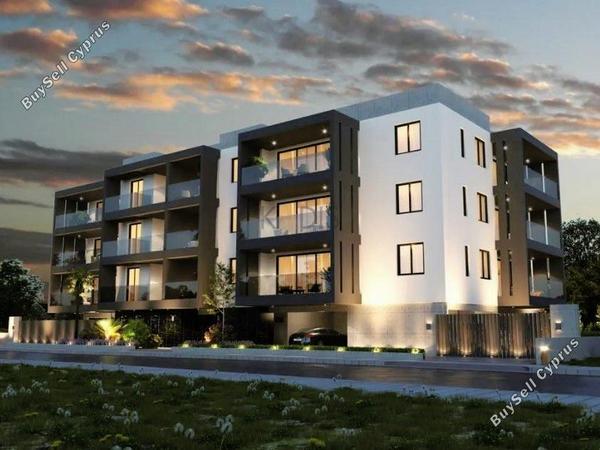 1 bedroom apartment for sale dasoupoli nicosia 1571747 image 9680602
