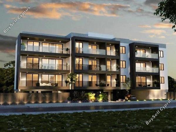 1 bedroom apartment for sale dasoupoli nicosia 1571747 image 9680603
