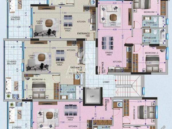 1 bedroom apartment for sale faneromeni larnaca 8214747 image 13762849