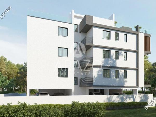 1 bedroom apartment for sale faneromeni larnaca 8214747 image 13762853