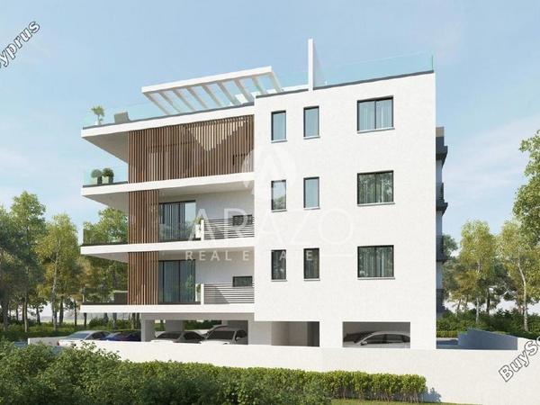 1 bedroom apartment for sale faneromeni larnaca 8214747 image 13762855