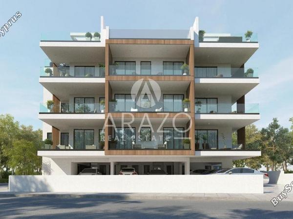 1 bedroom apartment for sale faneromeni larnaca 8214747 image 13762858