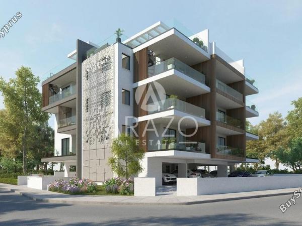 1 bedroom apartment for sale faneromeni larnaca 8214747 image 13762860