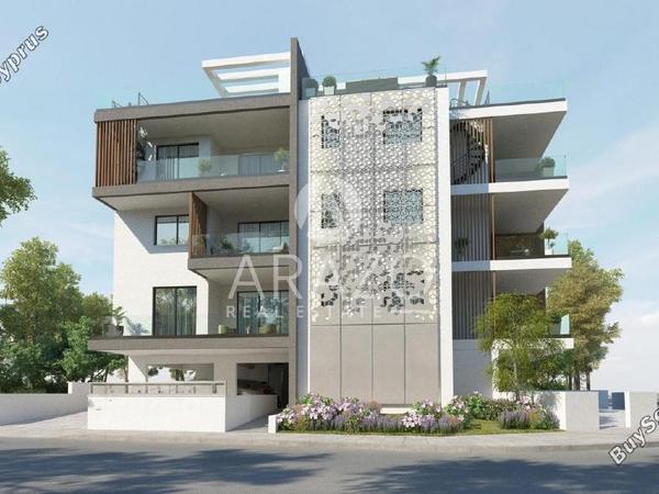1 bedroom apartment for sale faneromeni larnaca 8214747 image 13762861