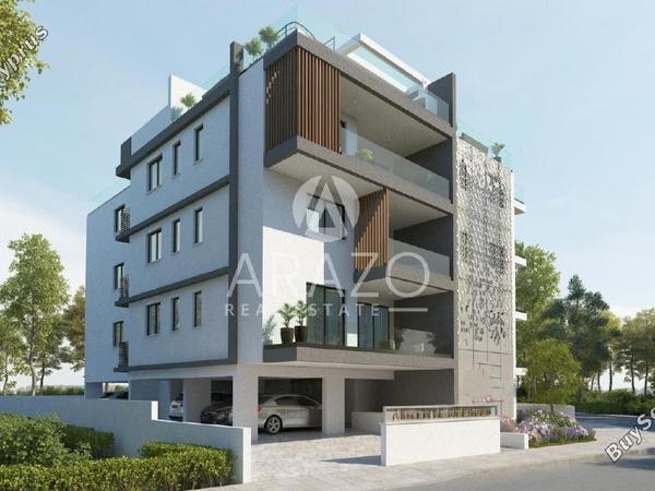 1 bedroom apartment for sale faneromeni larnaca 8214747 image 13762862
