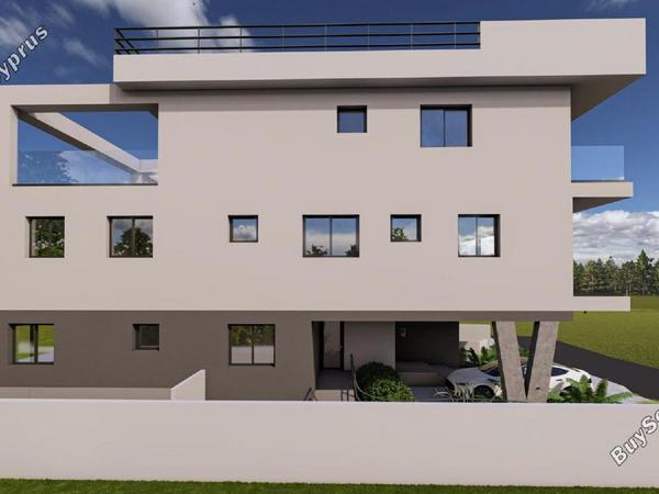 1 bedroom apartment for sale geri nicosia 8151747 image 13580446