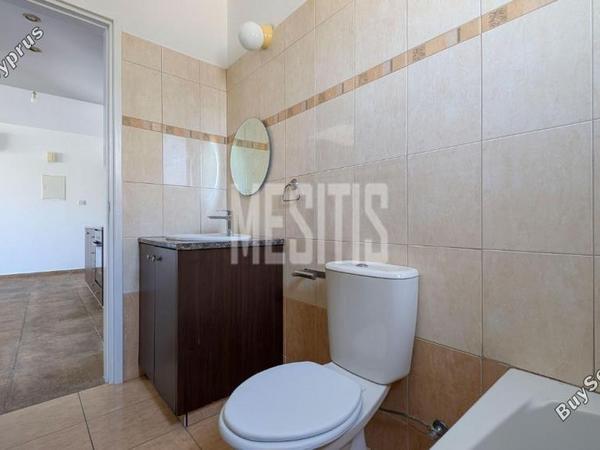 1 bedroom apartment for sale kaimakli nicosia 8670747 image 16040225