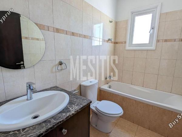 1 bedroom apartment for sale kaimakli nicosia 8670747 image 16040228