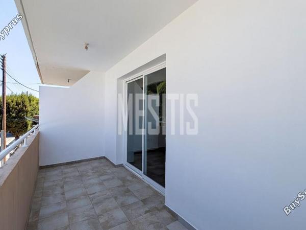 1 bedroom apartment for sale kaimakli nicosia 8670747 image 16040230