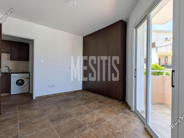 1 bedroom apartment for sale kaimakli nicosia 8670747 image 16040233