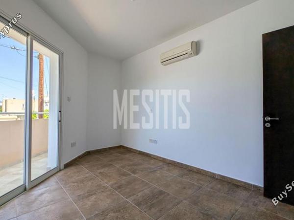 1 bedroom apartment for sale kaimakli nicosia 8670747 image 16040236