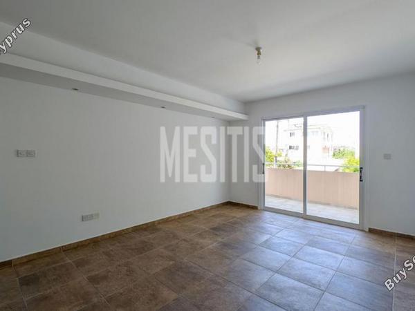 1 bedroom apartment for sale kaimakli nicosia 8670747 image 16040239