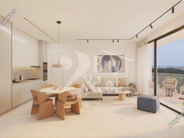 1 bedroom apartment for sale kato paphos universal paphos 8325747 image 16541679
