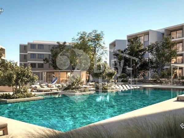 1 bedroom apartment for sale kato paphos universal paphos 8325747 image 16541681