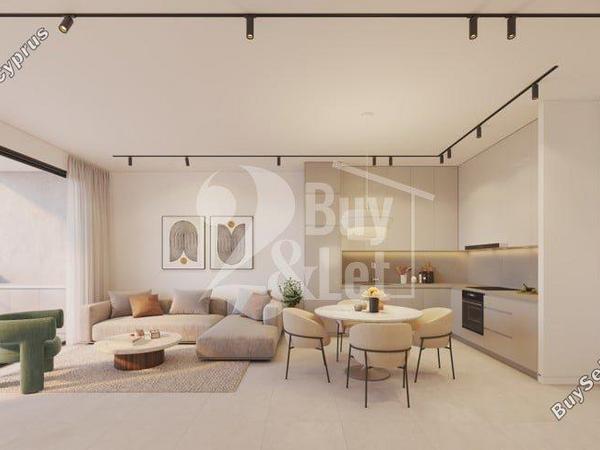 1 bedroom apartment for sale kato paphos universal paphos 8325747 image 16603771