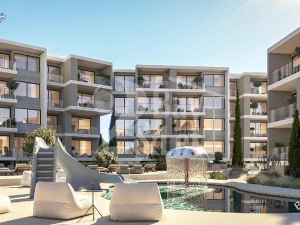 1 bedroom apartment for sale kato paphos universal paphos 8325747 image 16603779