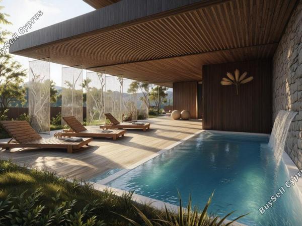 1 bedroom apartment for sale tombs of the kings paphos 1867747 image 6887877