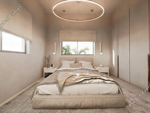 1 bedroom apartment for sale tombs of the kings paphos 1867747 image 6887878