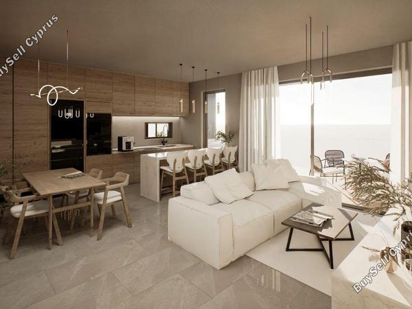 1 bedroom apartment for sale tombs of the kings paphos 1867747 image 6887880