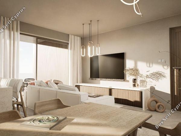 1 bedroom apartment for sale tombs of the kings paphos 1867747 image 6887881