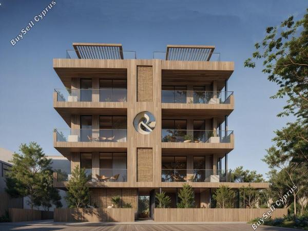 1 bedroom apartment for sale tombs of the kings paphos 1867747 image 6887883