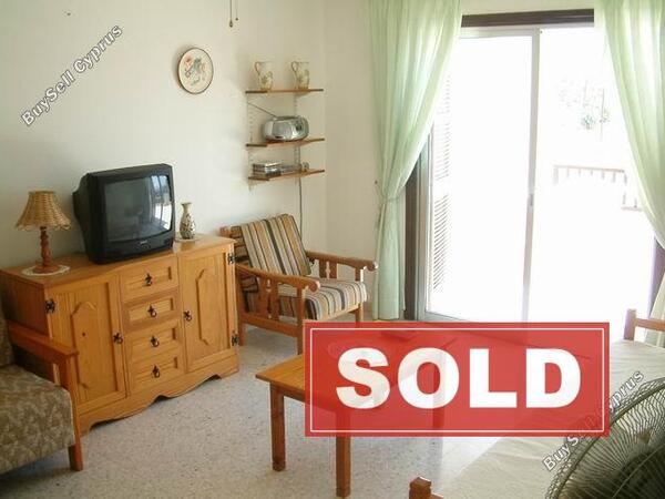1 bedroom apartment sold kato paphos paphos 216747 image 83679