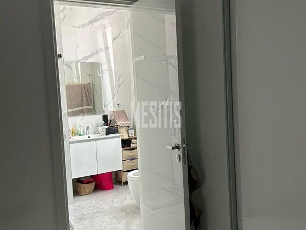 1 bedroom detached house for sale nicosia municipality nicosia 1752747 image 10537179