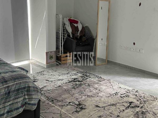 1 bedroom detached house for sale nicosia municipality nicosia 1752747 image 10537180