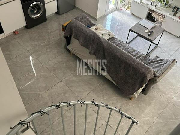 1 bedroom detached house for sale nicosia municipality nicosia 1752747 image 10537181