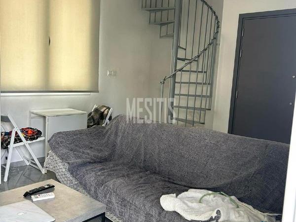 1 bedroom detached house for sale nicosia municipality nicosia 1752747 image 10537182