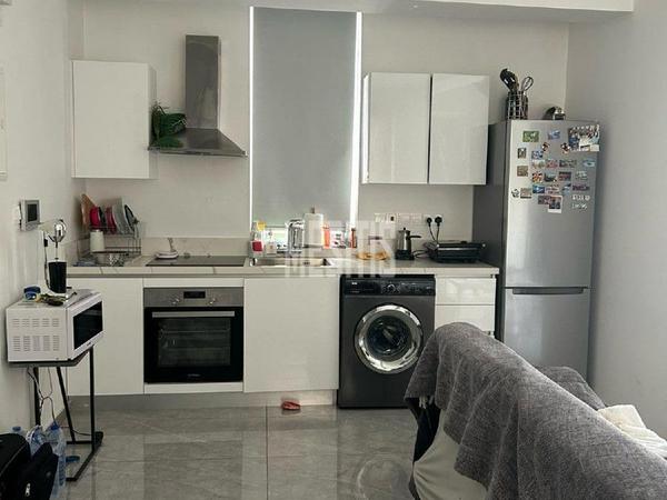 1 bedroom detached house for sale nicosia municipality nicosia 1752747 image 10537183
