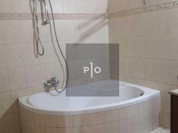 2 bedroom apartment for rent acropolis nicosia 8083747 image 15146554