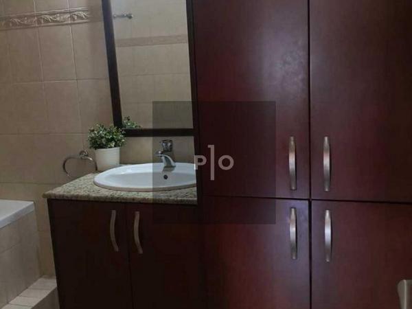 2 bedroom apartment for rent acropolis nicosia 8083747 image 15146555