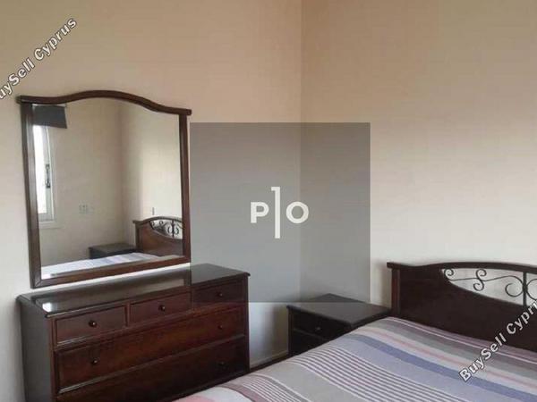 2 bedroom apartment for rent acropolis nicosia 8083747 image 15146556