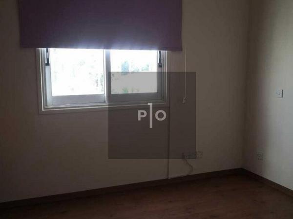 2 bedroom apartment for rent acropolis nicosia 8083747 image 15146557