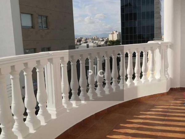 2 bedroom apartment for rent acropolis nicosia 8083747 image 15146558