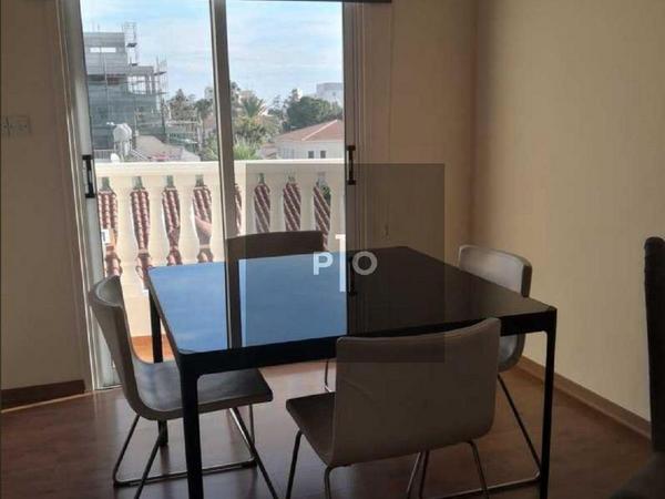 2 bedroom apartment for rent acropolis nicosia 8083747 image 15146559