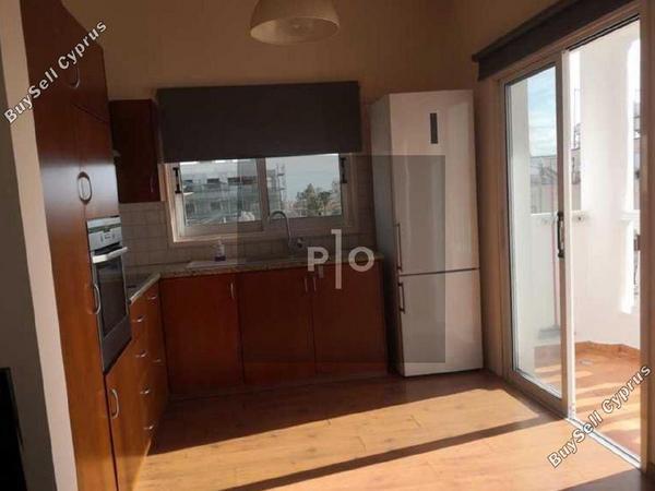 2 bedroom apartment for rent acropolis nicosia 8083747 image 15146560