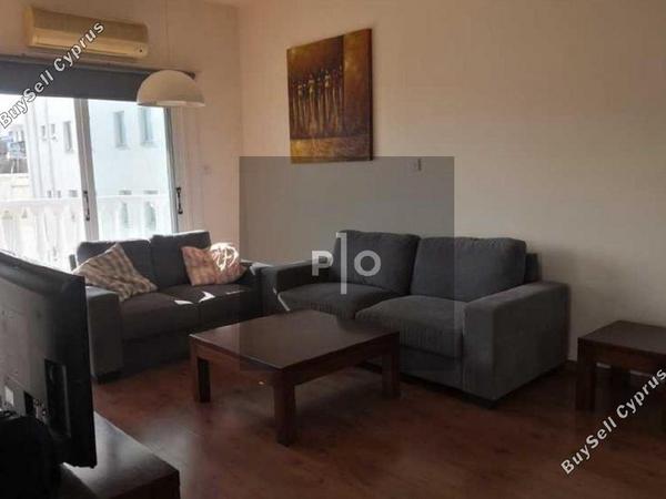 2 bedroom apartment for rent acropolis nicosia 8083747 image 15146561