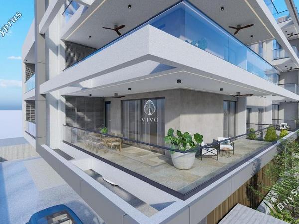 2 bedroom apartment for sale agia fyla limassol 1809747 image 6204407