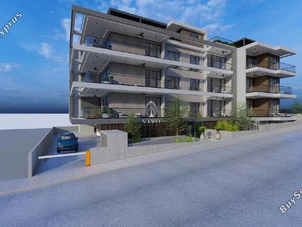 2 bedroom apartment for sale agia fyla limassol 1809747 image 6204411