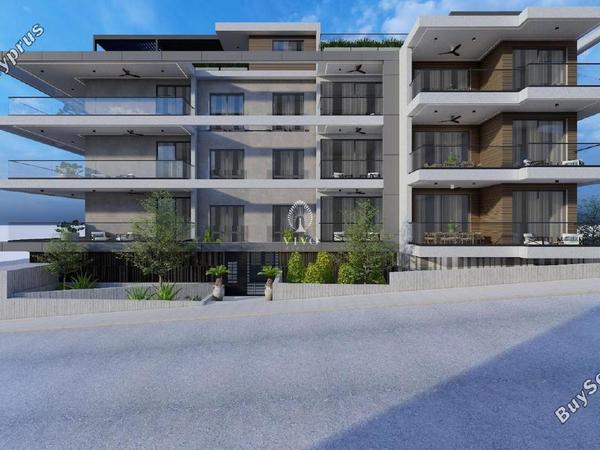 2 bedroom apartment for sale agia fyla limassol 1809747 image 6204415