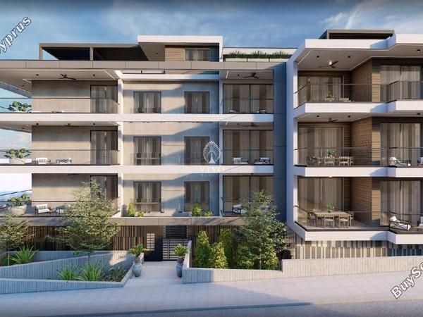2 bedroom apartment for sale agia fyla limassol 1809747 image 6204433