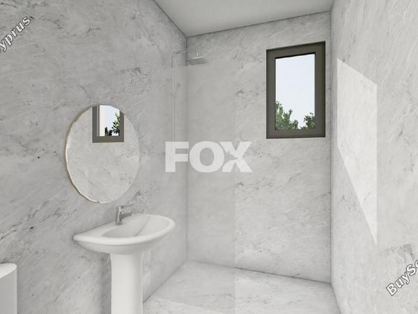 2 bedroom apartment for sale chlorakas paphos 1320747 image 10034567