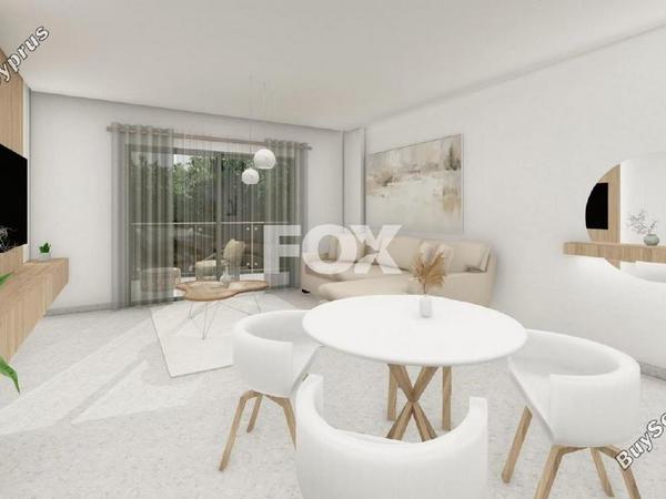 2 bedroom apartment for sale chlorakas paphos 1320747 image 10034570