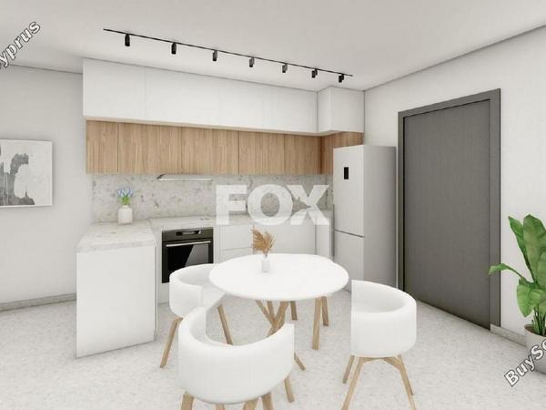 2 bedroom apartment for sale chlorakas paphos 1320747 image 10034572