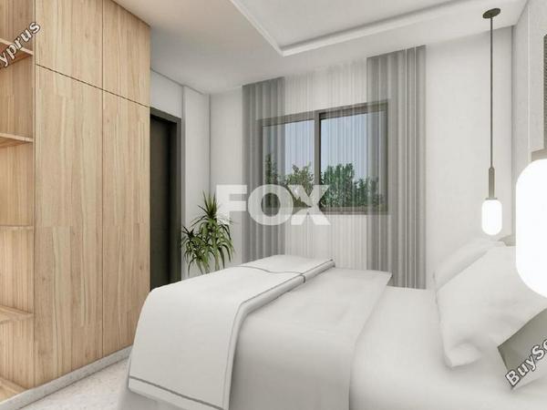 2 bedroom apartment for sale chlorakas paphos 1320747 image 10034578