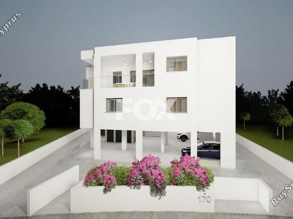 2 bedroom apartment for sale chlorakas paphos 1320747 image 10034581