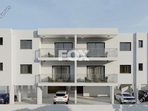 2 bedroom apartment for sale chlorakas paphos 1320747 image 10034582